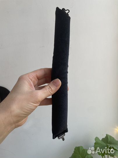 Бигуди мягкие новые