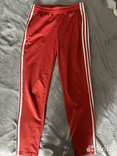 Спортивный костюм adidas женский