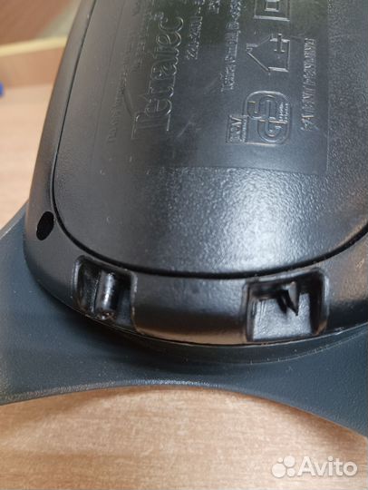 Компрессор для аквариума Tetra,Barbus