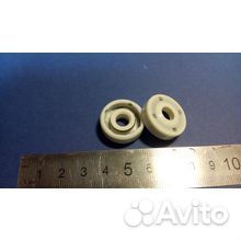 Сальники для хлебопечек