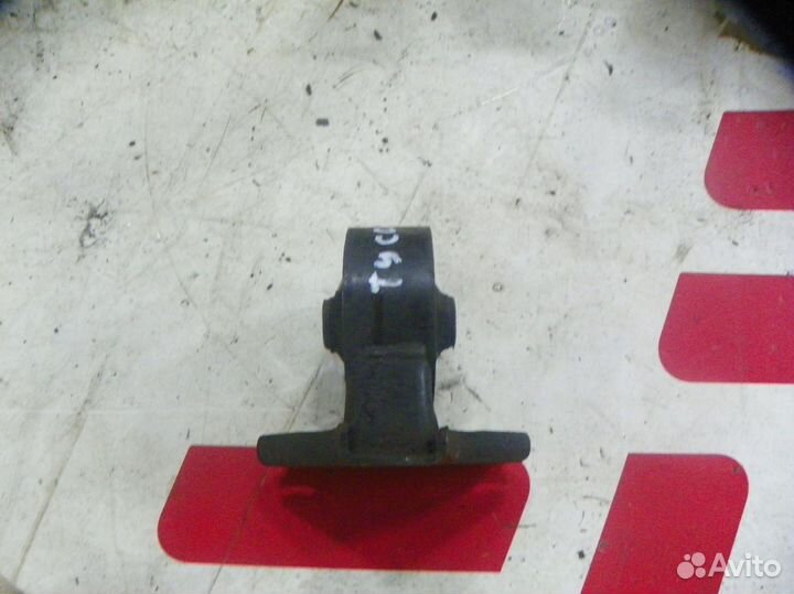 Опора двигателя Hyundai Tucson