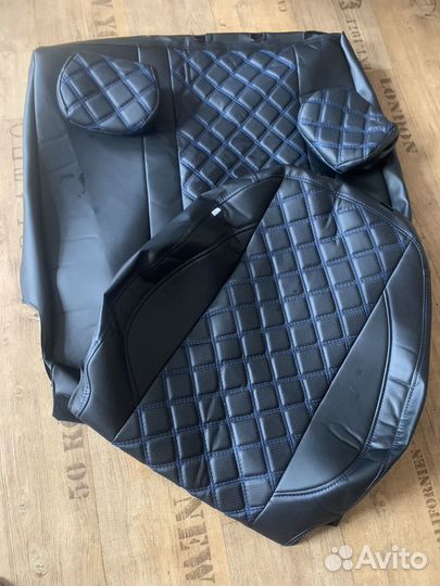 Чехлы на hyundai solaris