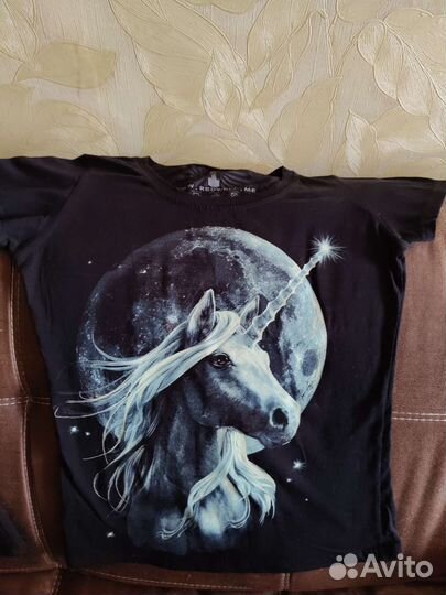 Детская одежда для девочек 12-14 лет