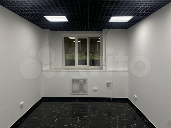 Свободного назначения, 122.5 м²