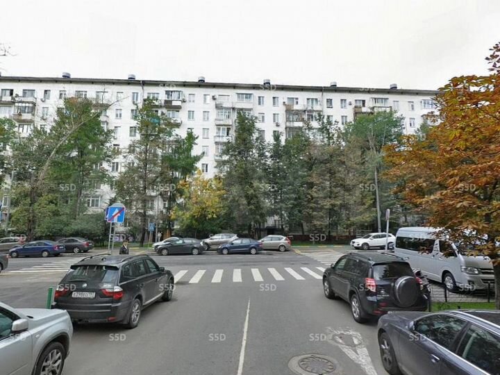 Продам гостиница, 130 м²
