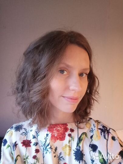 Нутрициолог