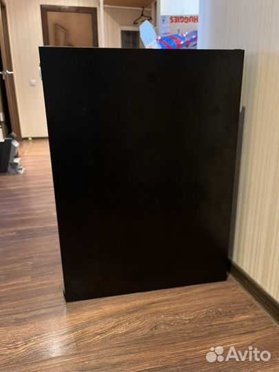 Каркас напольного шкафа икеа