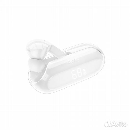 Беспроводные наушники Hoco EW39