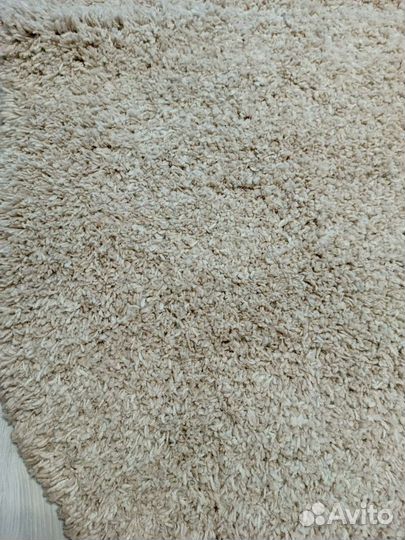 Ковер шегги бу