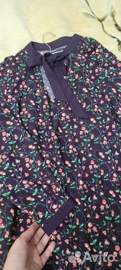 Платье женское modis