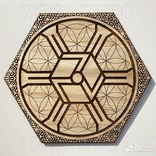 Рейки ретранслятор