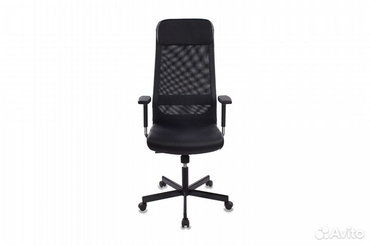 Кресло Бюрократ T-995