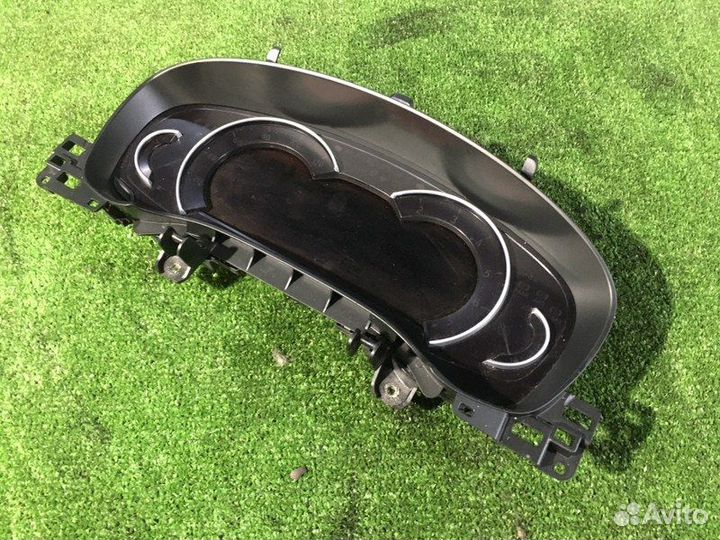 Щиток приборов Bmw 540Xi G30 B58 2017