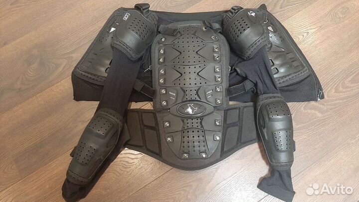 Черепаха MadBull kidsxxl