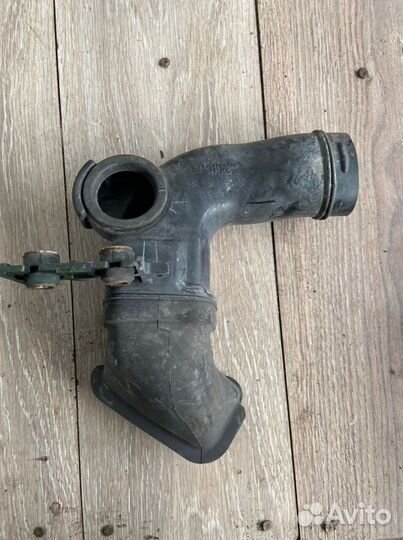 Трубка картерных газов Honda Cr-V RE R20A2 2008