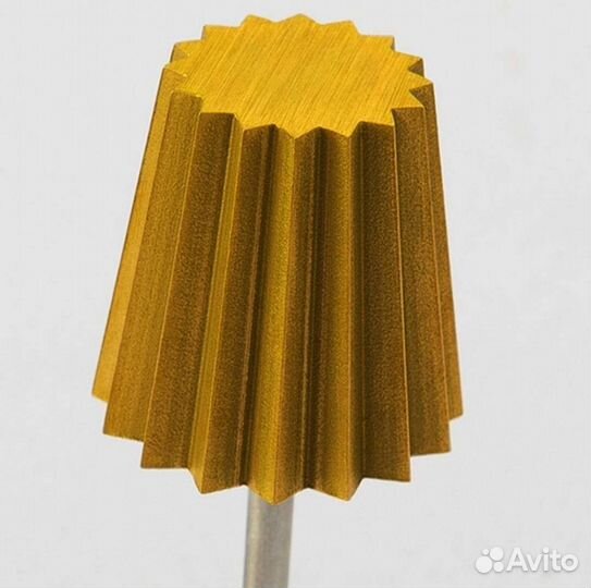 Формочка для хвороста 