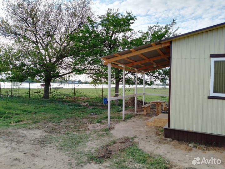 Отдых и рыбалка Астрахань дельта Волги