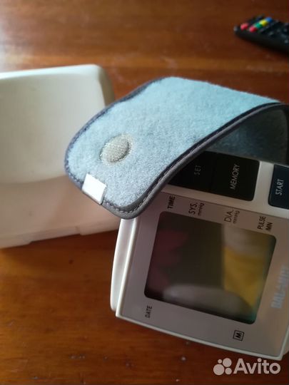 Тонометр бесплатно