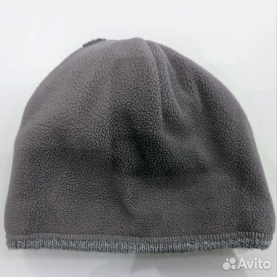 Шапка для девочки 48-50