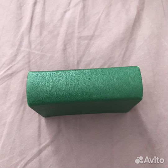 Карманный русско-немецкий словарь 1972 г