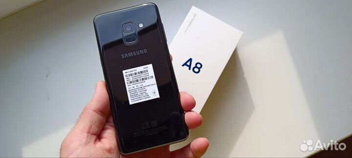 Мобильные телефоны бу samsung