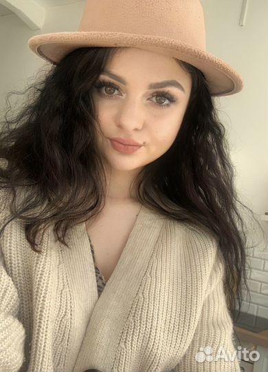 Администратор,управляющий