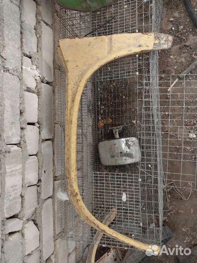 Запчасти на volkswagen transporter t3