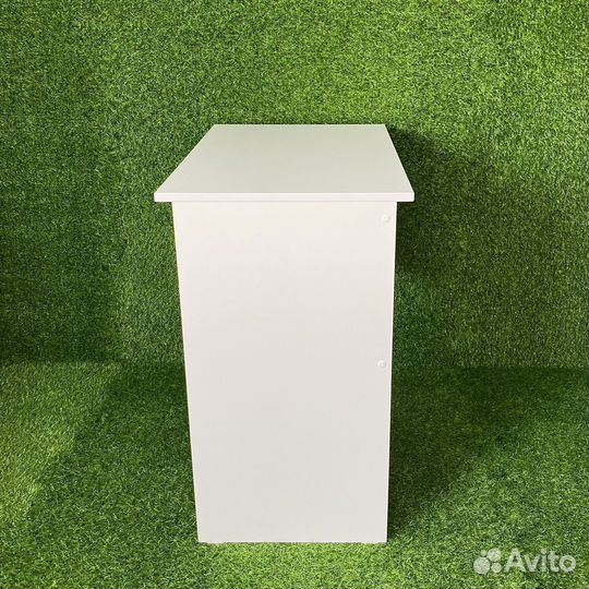 Cтол для ноутбука