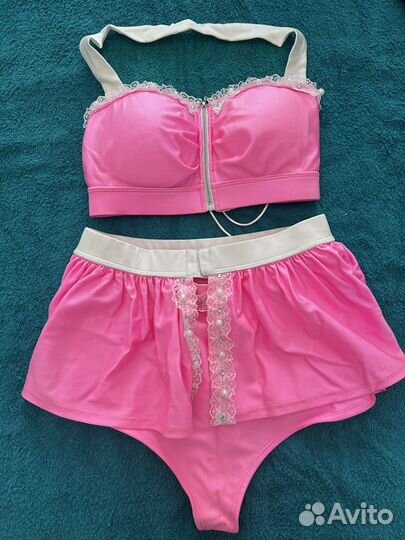 Костюмы для танцев