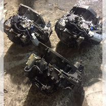 акпп al4 - Купить автозапчасти у проверенных продавцов на