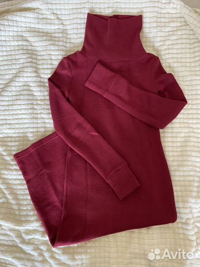 Женские вещи пакетом 42 44