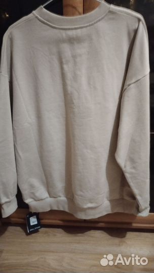 Толстовка женская