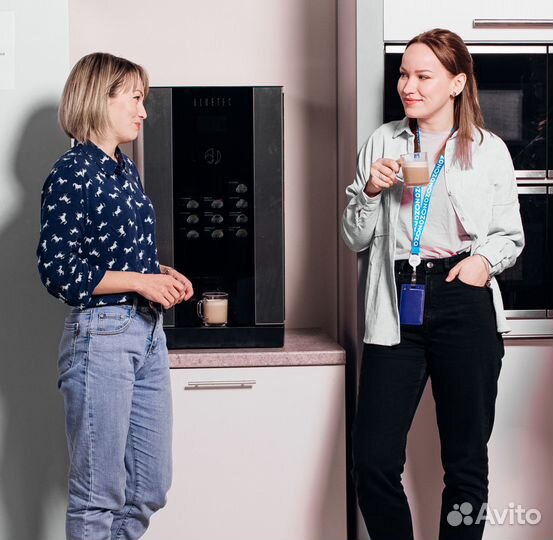 Специалист по подбору персонала (удаленно, в Озон)