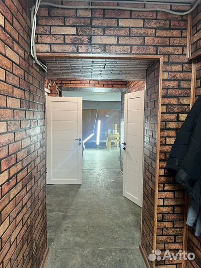 Шаурма + Бар