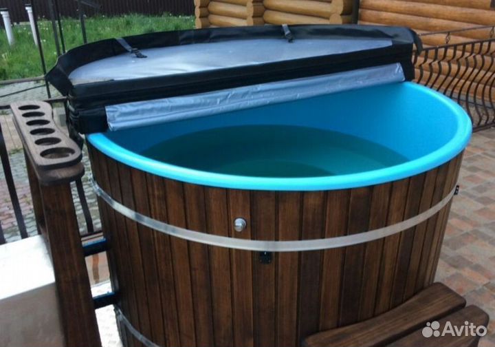 Купель C5905Z/0