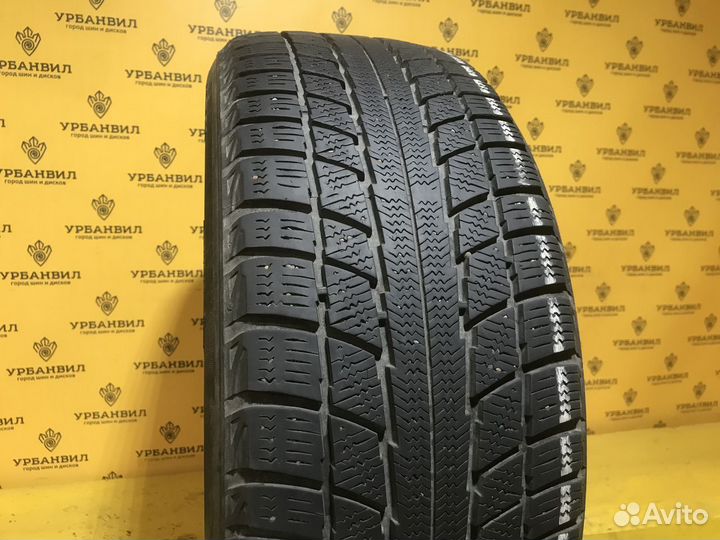 Triangle TR777 225/55 R17 97H