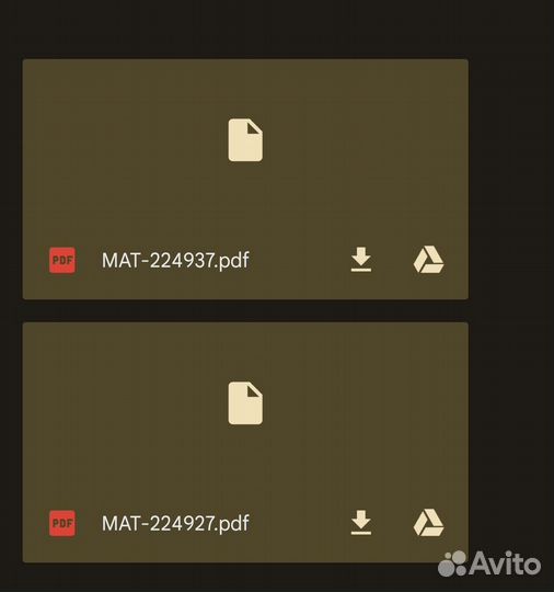 Билеты на концерт Noize MC