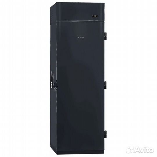 Холодильник Graude PK 70.0