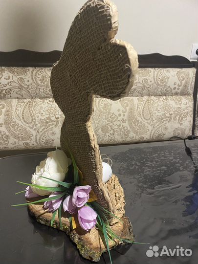 Декор для дома