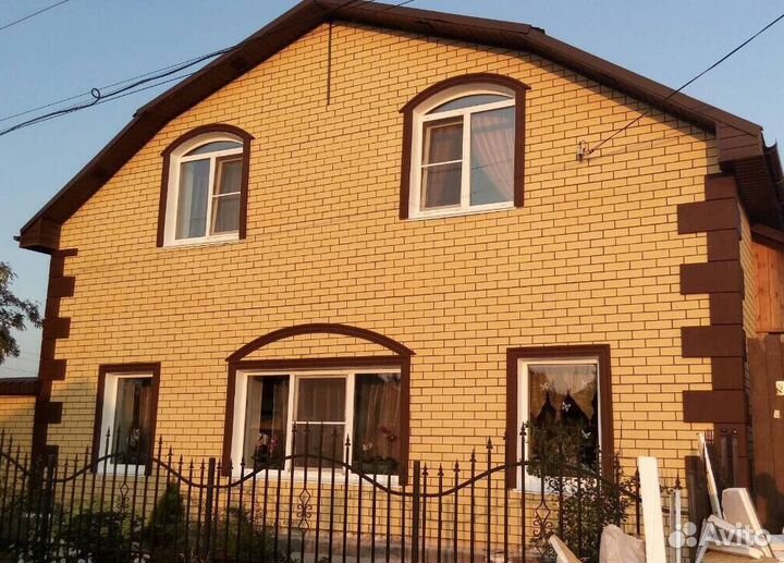 Термопанели от Производителя