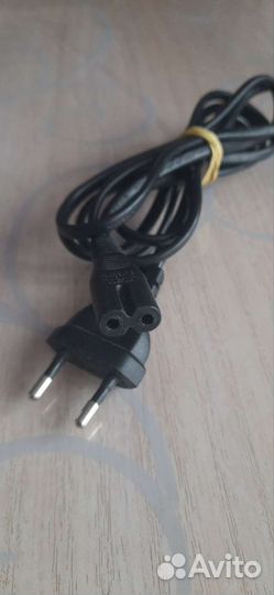 Разные кабели