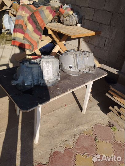 Фары на mercedes w210 рестайлинг