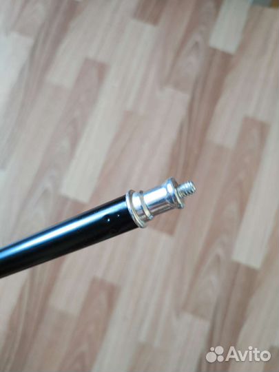 Штатив универсальный