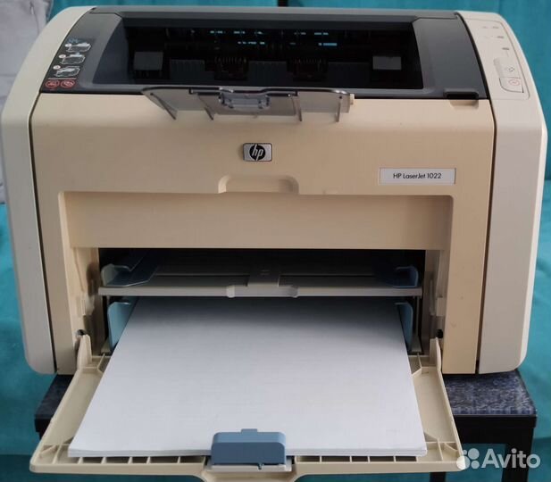 Компьютер i3