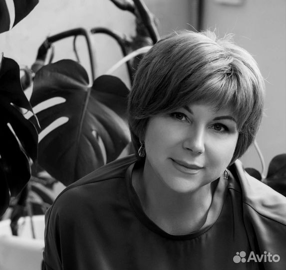 Юрист юридические услуги