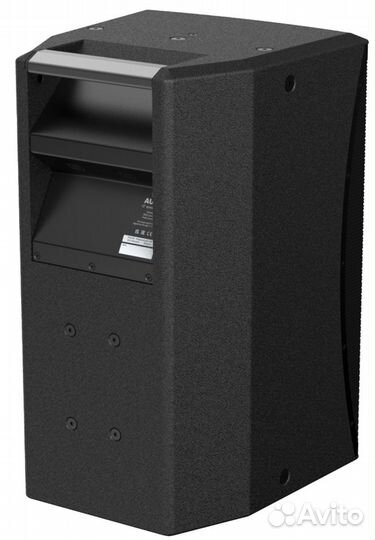 Громкоговоритель настенный Audac vexo112A/B