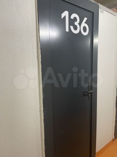 Гараж, 10 м²