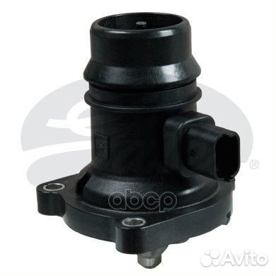 Термостат 7412-10705 TH507103G1 Gates