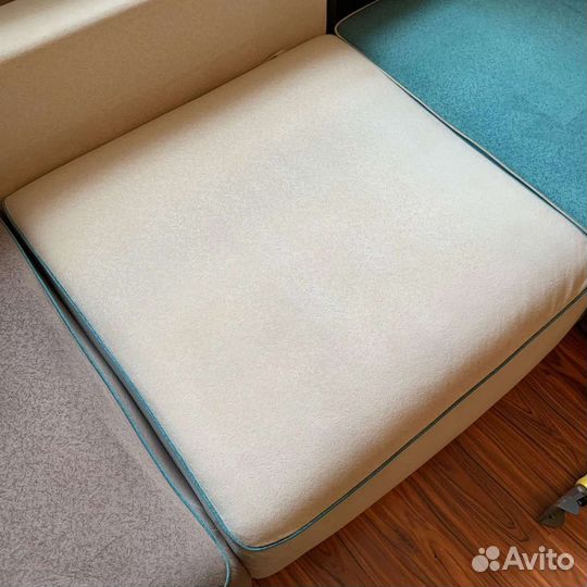 Химчистка мебели:дивана:матраса:кресел:ковра