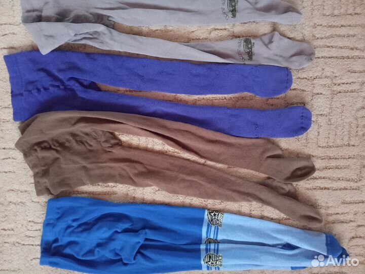 Покер одежды для мальчика